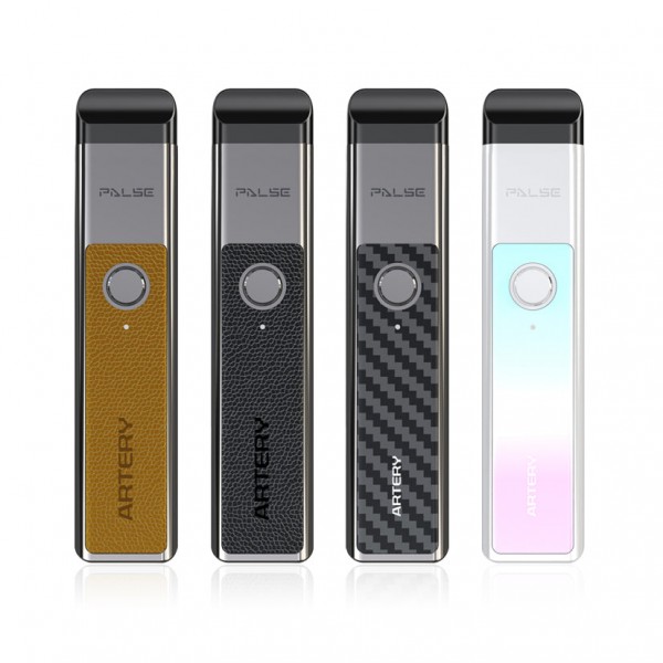 Artery PAL SE Pod System Kit 700mah