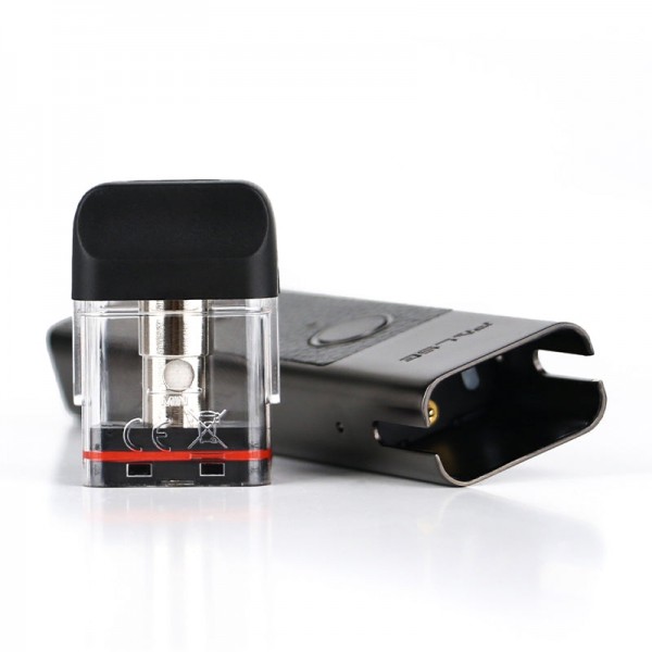 Artery PAL SE Pod System Kit 700mah