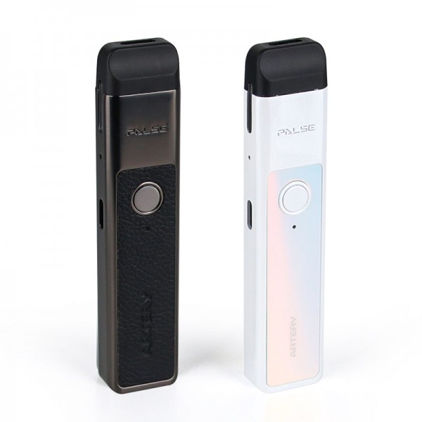 Artery PAL SE Pod System Kit 700mah