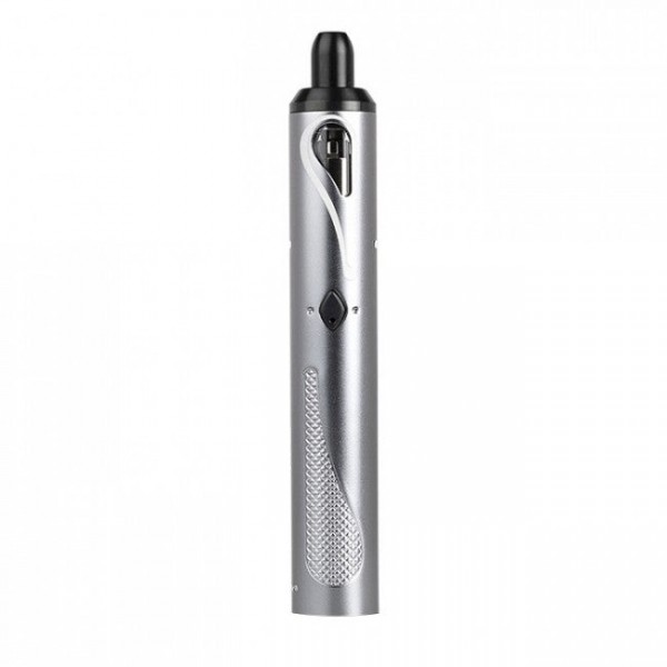 Artery PAL Stick AIO Starter Kit 750mah