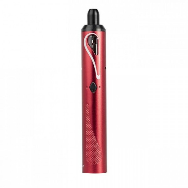 Artery PAL Stick AIO Starter Kit 750mah