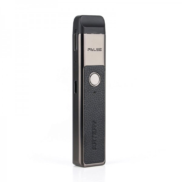 Artery PAL SE Pod System Kit 700mah