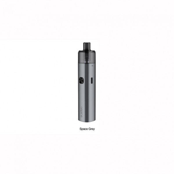 Aspire AVP-CUBE Pod System Kit 1300mAh