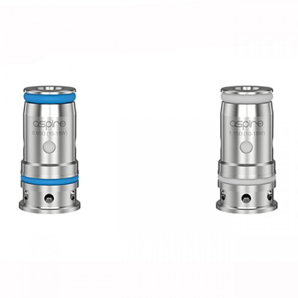 Aspire AVP-CUBE Pod System Kit 1300mAh