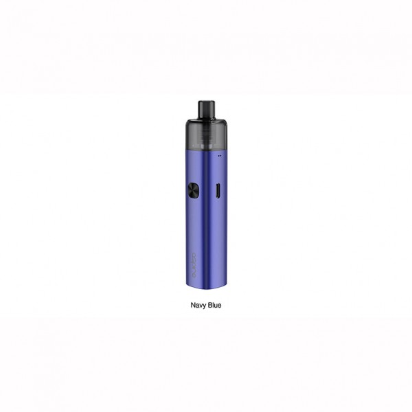 Aspire AVP-CUBE Pod System Kit 1300mAh