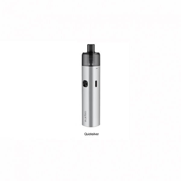 Aspire AVP-CUBE Pod System Kit 1300mAh