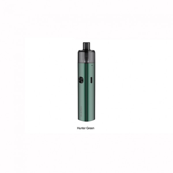 Aspire AVP-CUBE Pod System Kit 1300mAh