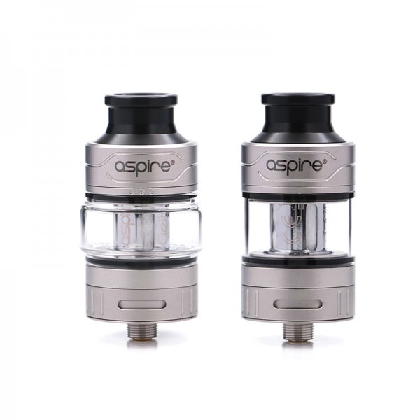 Aspire Cleito Pro Sub Ohm Tank