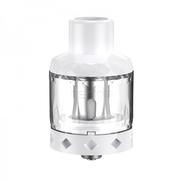 Aspire Cleito Shot Disposable Tank