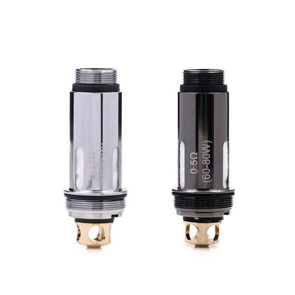 Aspire Cleito Pro Sub Ohm Tank