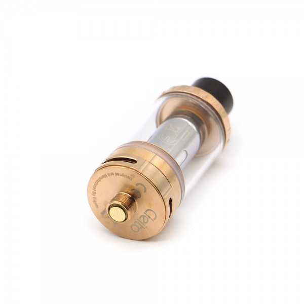 Aspire Cleito Sub Ohm Tank