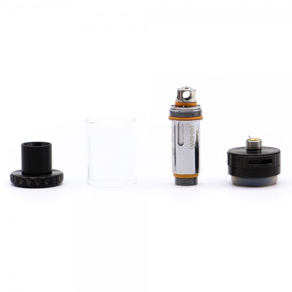 Aspire Cleito Sub Ohm Tank