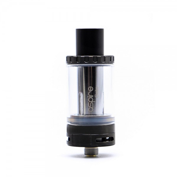 Aspire Cleito Sub Ohm Tank