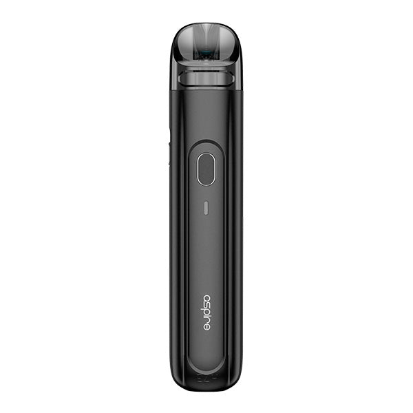 Aspire Flexus Q Pod Mod Kit 700mah