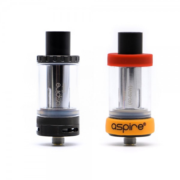 Aspire Cleito Sub Ohm Tank