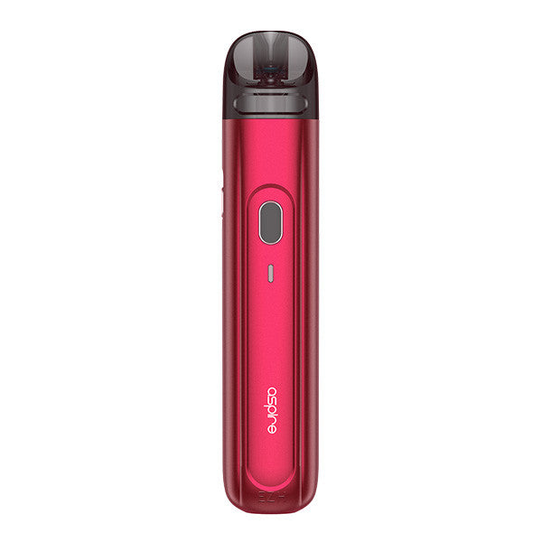 Aspire Flexus Q Pod Mod Kit 700mah