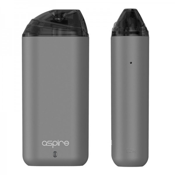 Aspire Minican Pod System Kit 350mAh