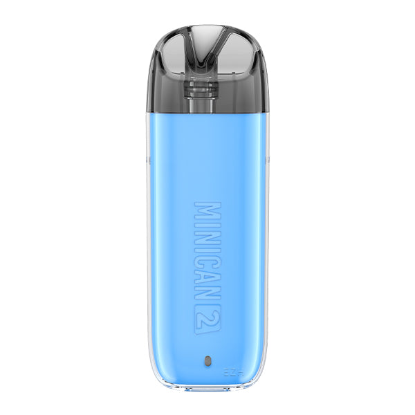 Aspire Minican 2 Pod System Kit 400mah