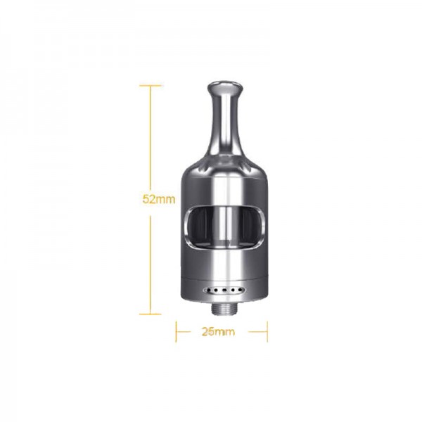 Aspire Nautilus 2S Tank