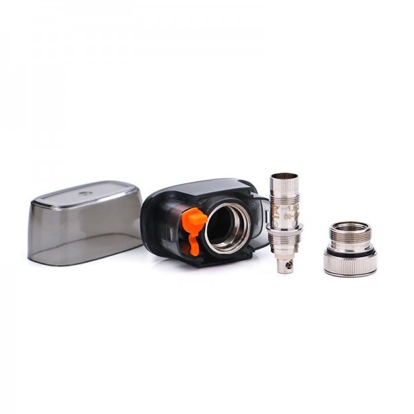 Aspire Nautilus All-In-One Kit 1000mah