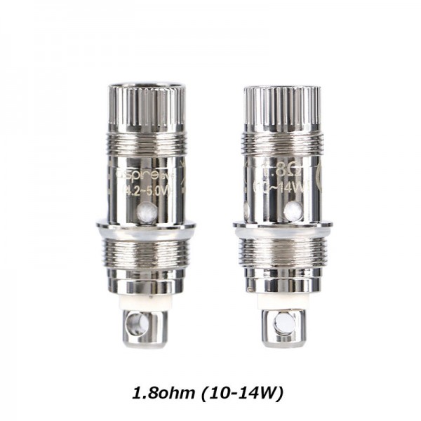 Aspire Nautilus 2S Tank