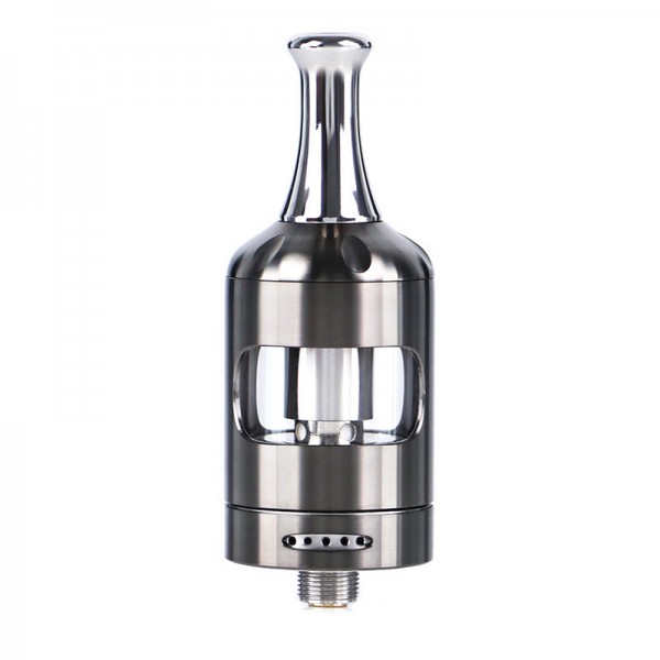 Aspire Nautilus 2S Tank