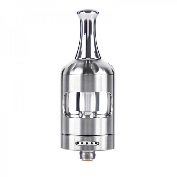 Aspire Nautilus 2S Tank