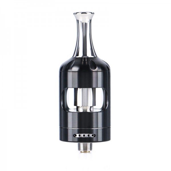 Aspire Nautilus 2S Tank