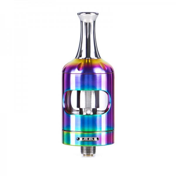 Aspire Nautilus 2S Tank