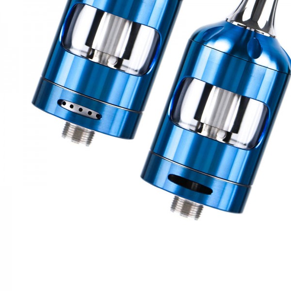 Aspire Nautilus 2S Tank