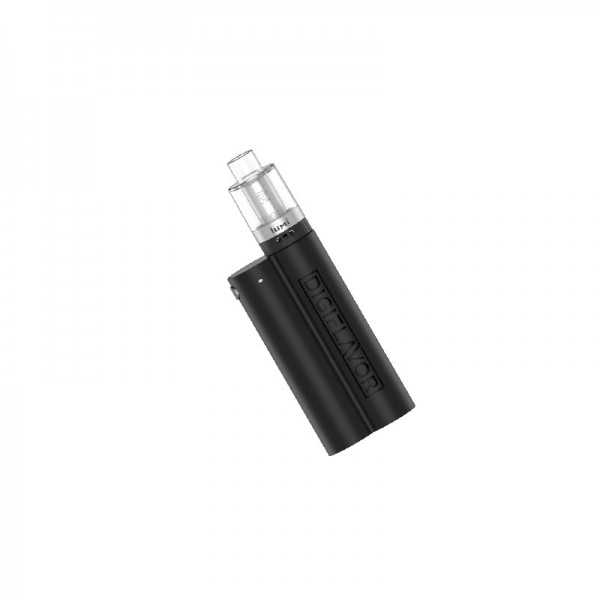 [Vape Flash Sale] Digiflavor Lunar Starter Kit