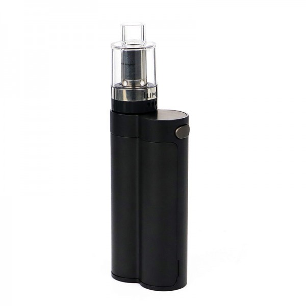 [Vape Flash Sale] Digiflavor Lunar Starter Kit