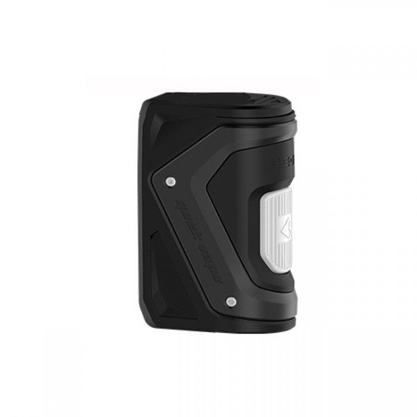 [Vape Flash Sale] Geekvape Aegis Squonk 100W Mod