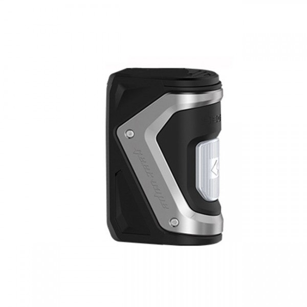 [Vape Flash Sale] Geekvape Aegis Squonk 100W Mod