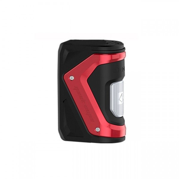 [Vape Flash Sale] Geekvape Aegis Squonk 100W Mod