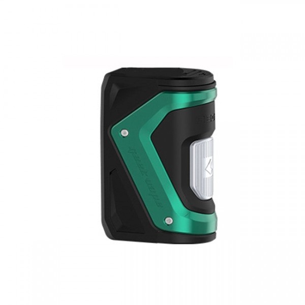 [Vape Flash Sale] Geekvape Aegis Squonk 100W Mod