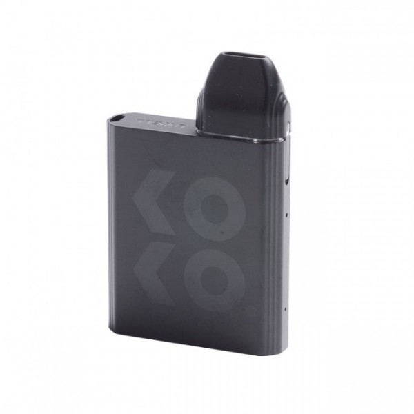 [Vape Flash Sale]Uwell Caliburn KOKO Pod System Kit 520mah