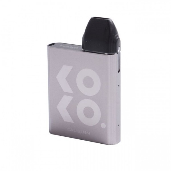 [Vape Flash Sale]Uwell Caliburn KOKO Pod System Kit 520mah