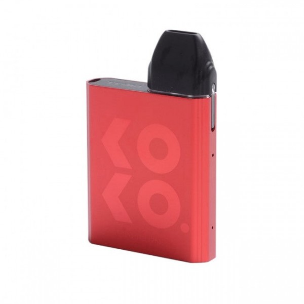 [Vape Flash Sale]Uwell Caliburn KOKO Pod System Kit 520mah