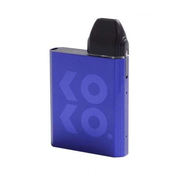 [Vape Flash Sale]Uwell Caliburn KOKO Pod System Kit 520mah