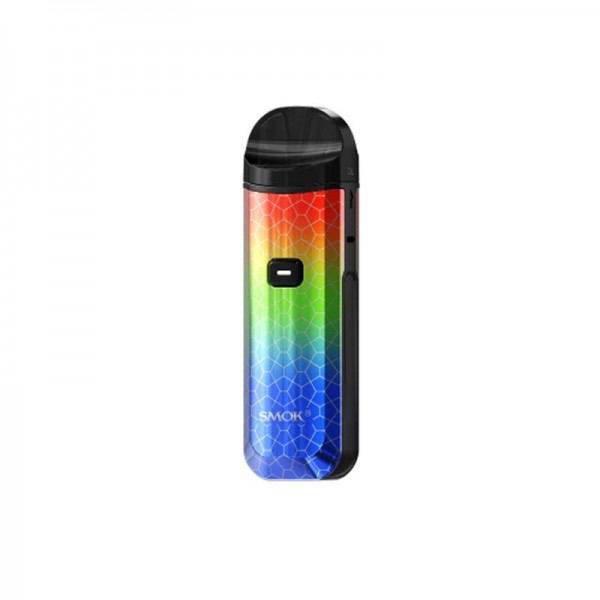 SMOK Nord Pro 25W Pod System Kit 1100mAh