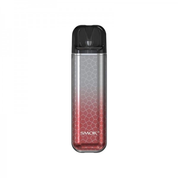 SMOK Novo 2S 20W Pod System Kit 800mAh