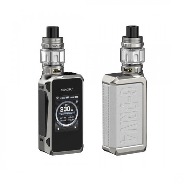 SMOK G-PRIV 4 Starter Kit 230W