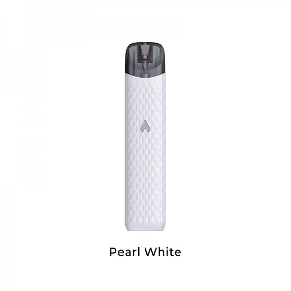 Uwell Popreel N1 Pod System Kit 520mah