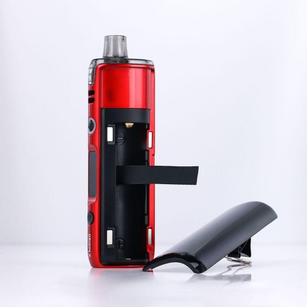 OXVA Origin X AIO 60W Pod Mod Kit