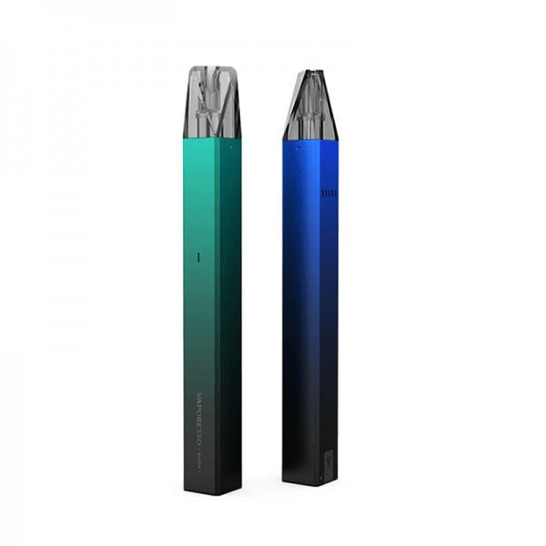 Vaporesso BARR Pod System Kit 350mAh