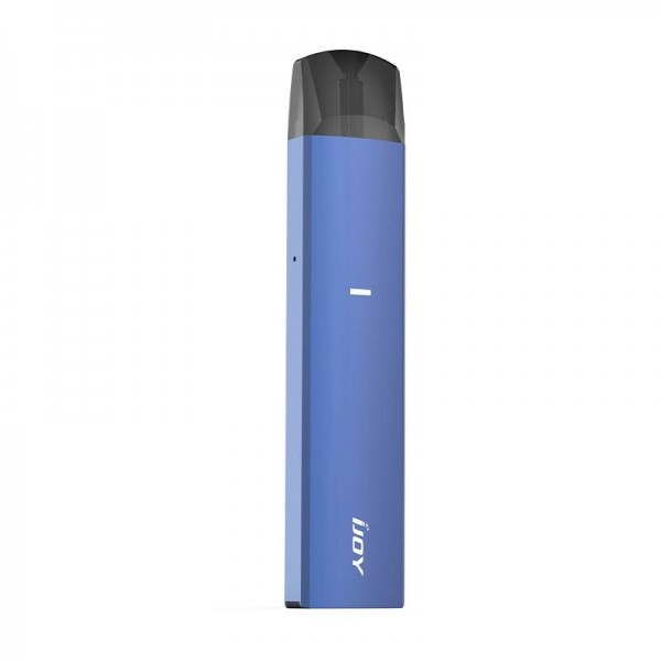 IJOY Luna 2 16W Pod System Kit 650mAh