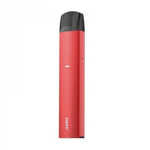 IJOY Luna 2 16W Pod System Kit 650mAh