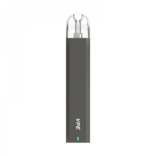 Sigelei VPE II 2 20W Pod System Kit 1000mAh