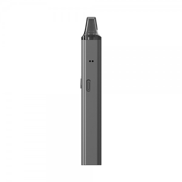 ZQ Xtal Pro Pod System Kit 1000mAh 3ml